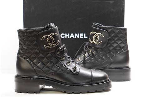 chanel coco mademoiselle l& 39|Coco Chanel mademoiselle boots.